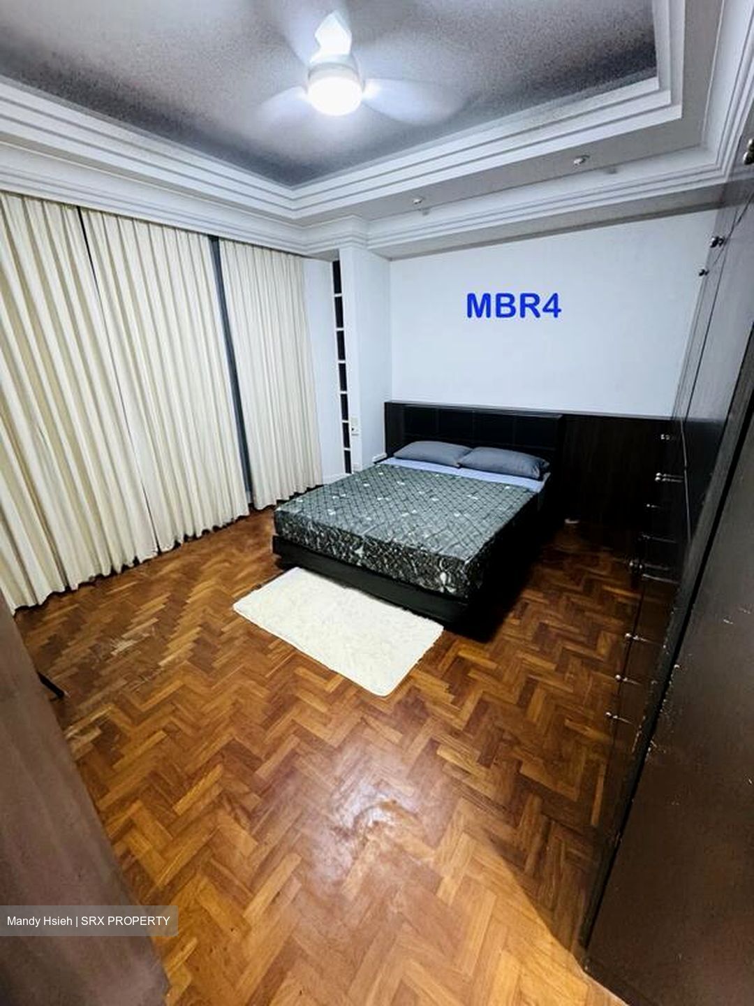 The Tanamera (D16), Condominium #504318641